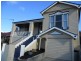 5 Rocklynn Place, West Launceston TAS 7250