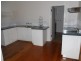 5 Rocklynn Place, West Launceston TAS 7250