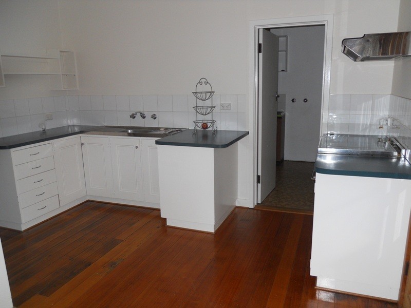 5 Rocklynn Place, West Launceston TAS 7250