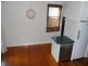 5 Rocklynn Place, West Launceston TAS 7250