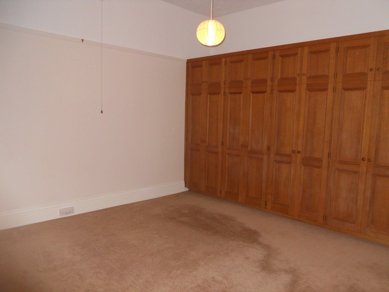 5 Rocklynn Place, West Launceston TAS 7250