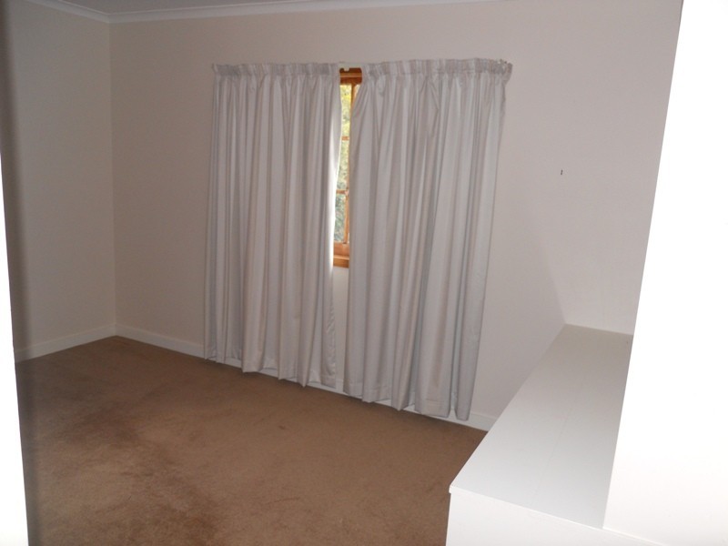 5 Rocklynn Place, West Launceston TAS 7250