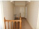 5 Rocklynn Place, West Launceston TAS 7250