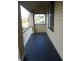 5 Rocklynn Place, West Launceston TAS 7250