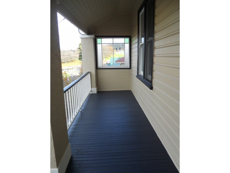 5 Rocklynn Place, West Launceston TAS 7250