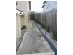 5 Rocklynn Place, West Launceston TAS 7250