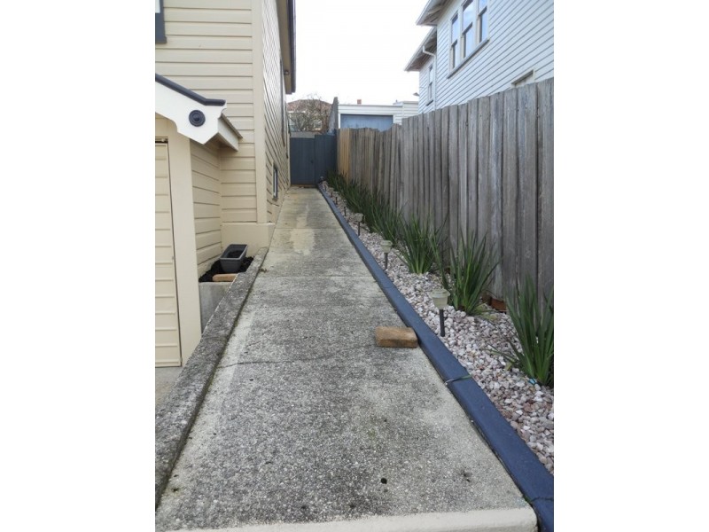 5 Rocklynn Place, West Launceston TAS 7250