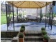5 Rocklynn Place, West Launceston TAS 7250