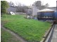 5 Rocklynn Place, West Launceston TAS 7250