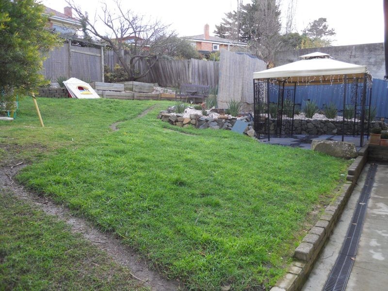 5 Rocklynn Place, West Launceston TAS 7250