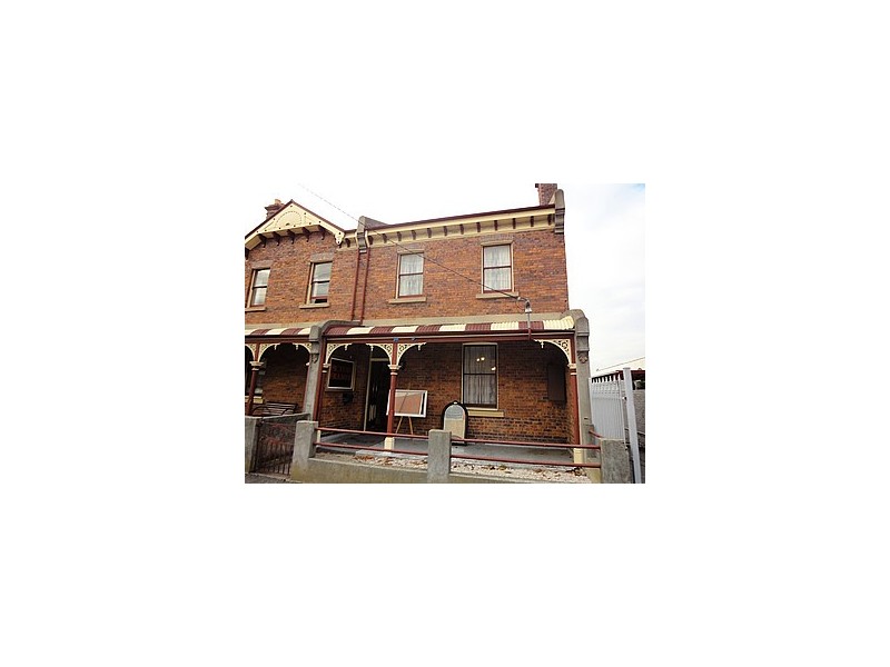 197 Brisbane Street, Launceston TAS 7250
