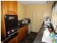 197 Brisbane Street, Launceston TAS 7250