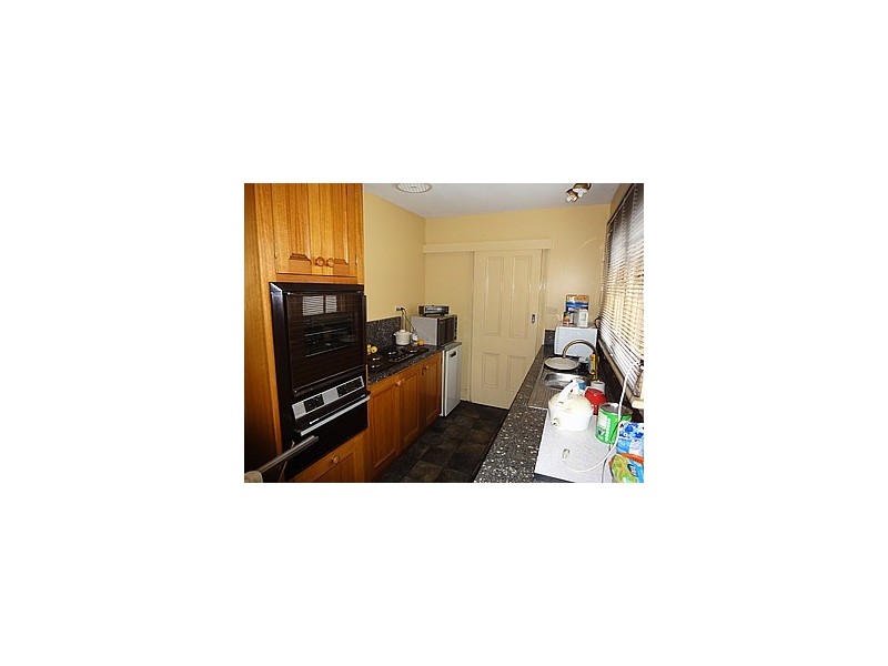 197 Brisbane Street, Launceston TAS 7250