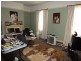 197 Brisbane Street, Launceston TAS 7250