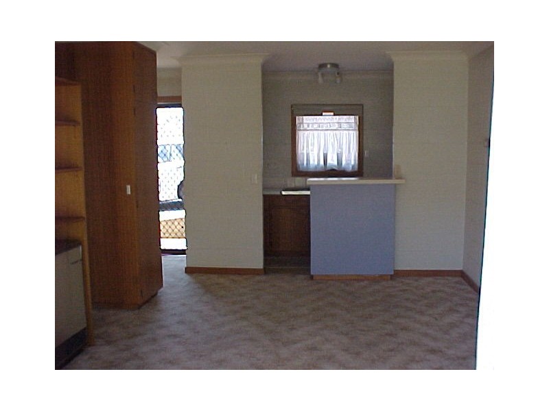 12/17 Hillside Crescent, West Launceston TAS 7250