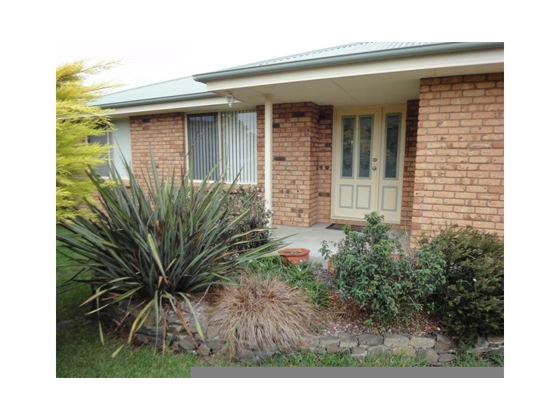 28 St Clair Road, Legana TAS 7277