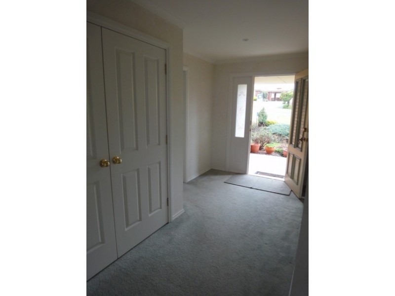 28 St Clair Road, Legana TAS 7277