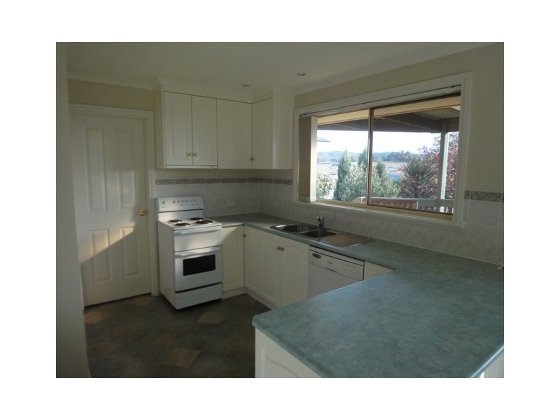 28 St Clair Road, Legana TAS 7277