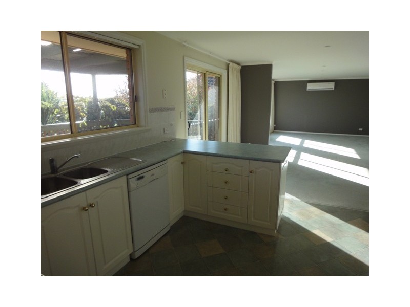 28 St Clair Road, Legana TAS 7277