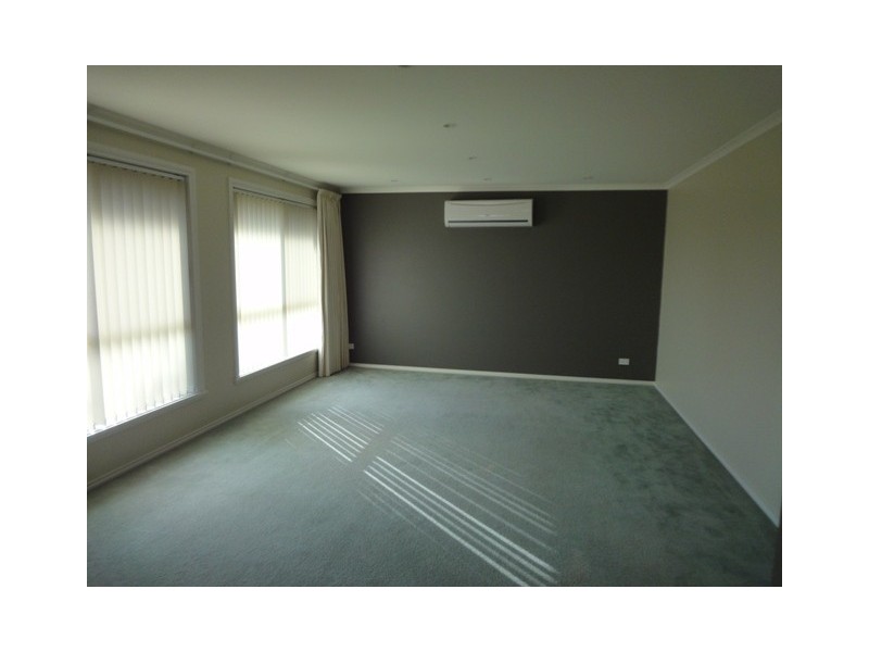 28 St Clair Road, Legana TAS 7277