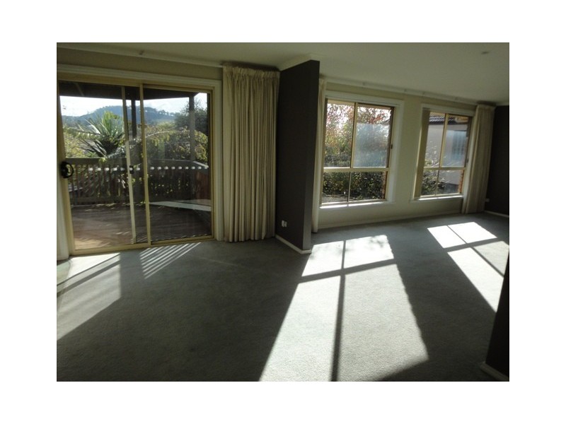 28 St Clair Road, Legana TAS 7277