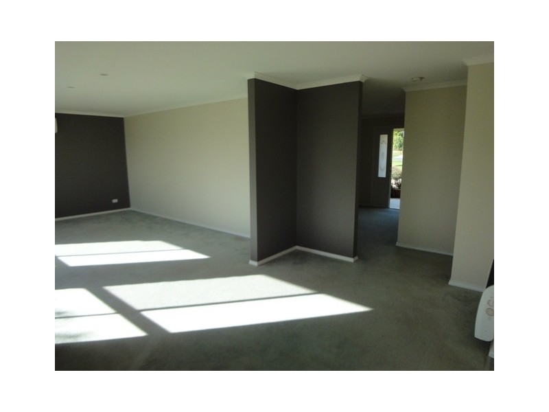 28 St Clair Road, Legana TAS 7277