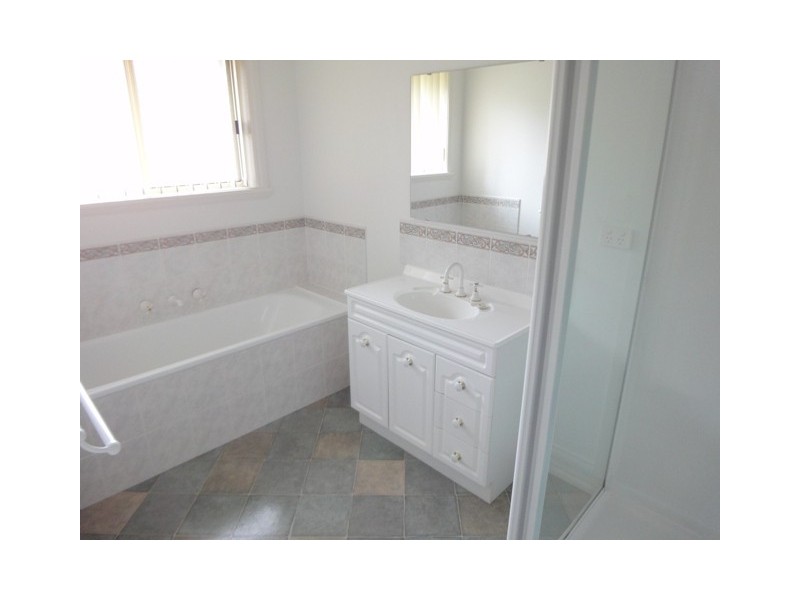 28 St Clair Road, Legana TAS 7277