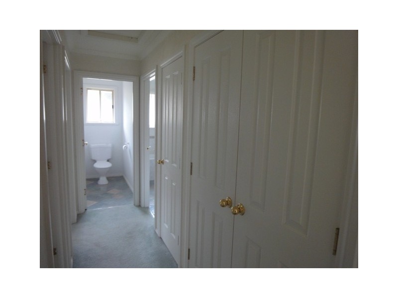 28 St Clair Road, Legana TAS 7277