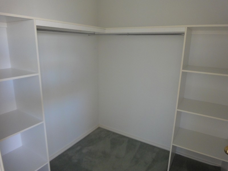 28 St Clair Road, Legana TAS 7277