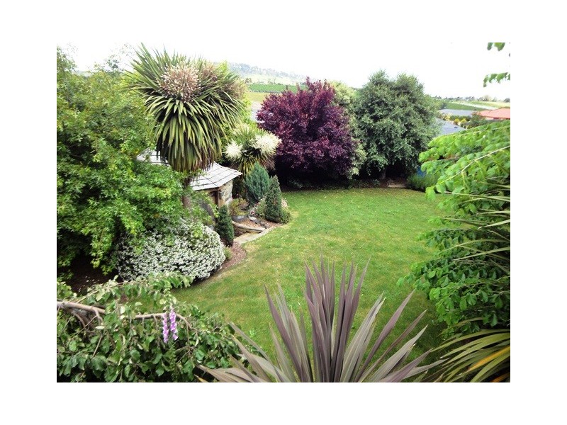 28 St Clair Road, Legana TAS 7277