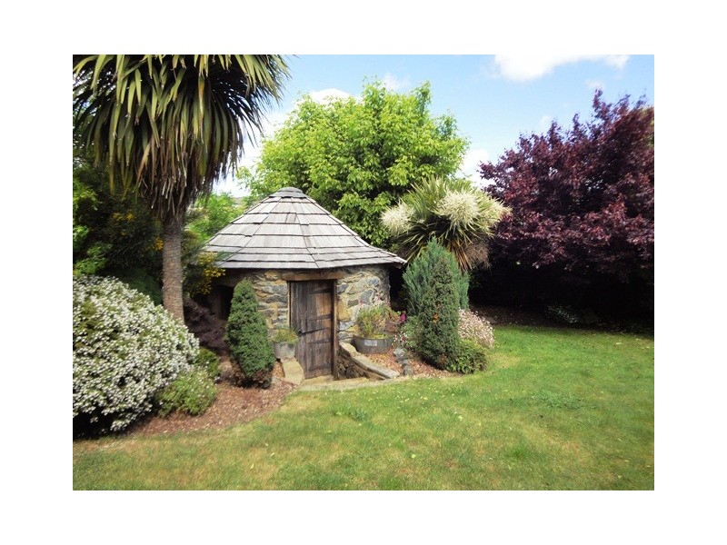 28 St Clair Road, Legana TAS 7277