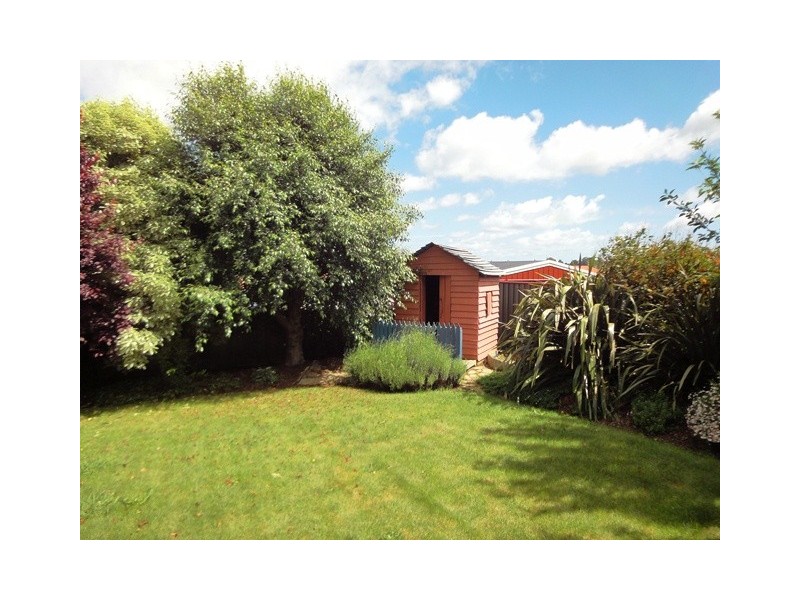 28 St Clair Road, Legana TAS 7277