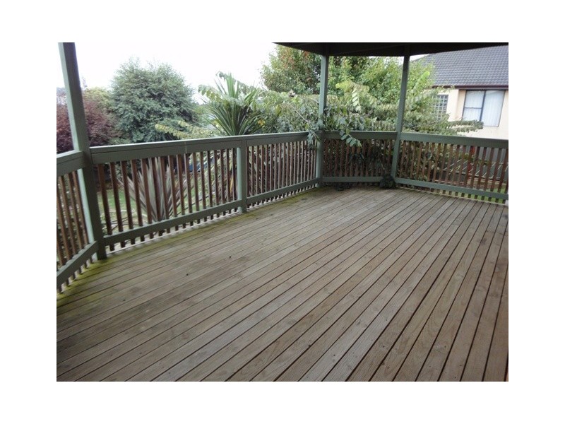 28 St Clair Road, Legana TAS 7277