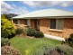 28 St Clair Road, Legana TAS 7277