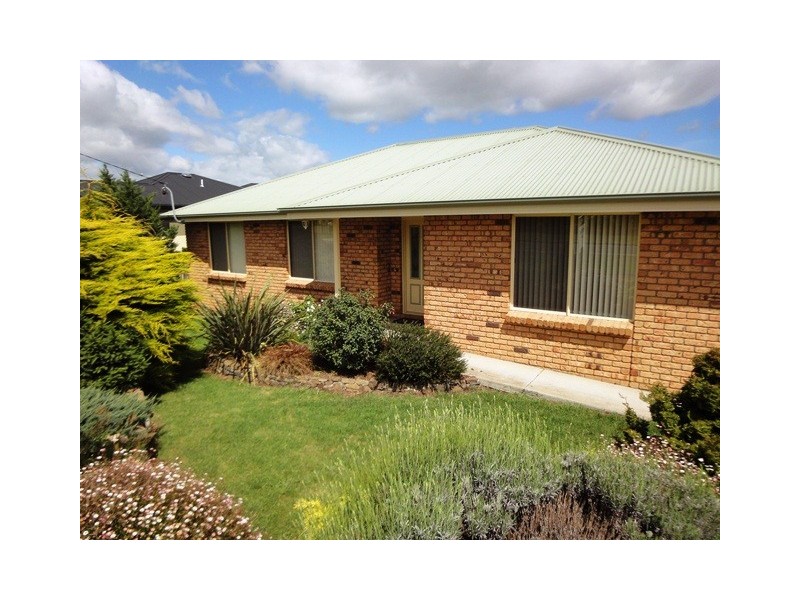 28 St Clair Road, Legana TAS 7277