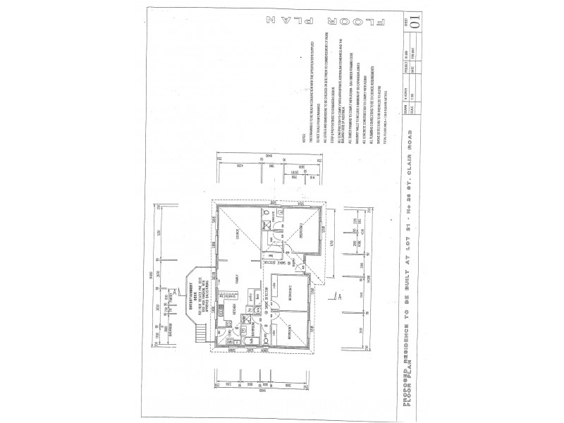 28 St Clair Road, Legana TAS 7277