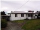 11 Dalkeith Street, Waverley TAS 7250