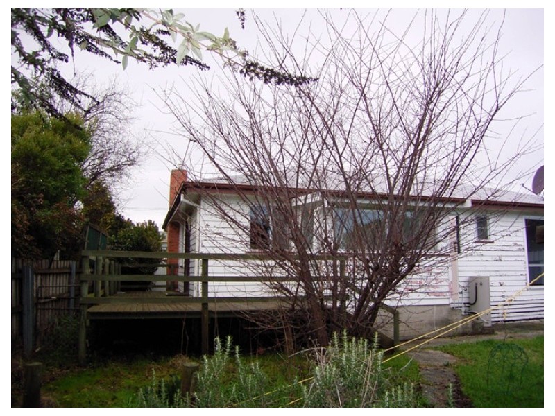 11 Dalkeith Street, Waverley TAS 7250