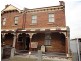 197 Brisbane Street, Launceston TAS 7250