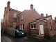 197 Brisbane Street, Launceston TAS 7250