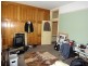 197 Brisbane Street, Launceston TAS 7250