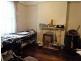 197 Brisbane Street, Launceston TAS 7250