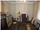 197 Brisbane Street, Launceston TAS 7250