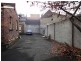 197 Brisbane Street, Launceston TAS 7250