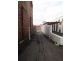 197 Brisbane Street, Launceston TAS 7250