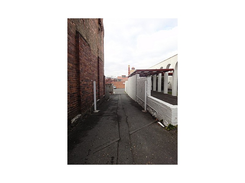 197 Brisbane Street, Launceston TAS 7250