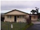 97 Georgetown Road, Newnham TAS 7248