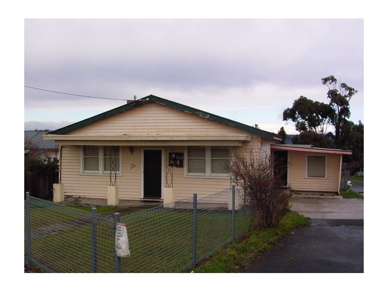 97 Georgetown Road, Newnham TAS 7248