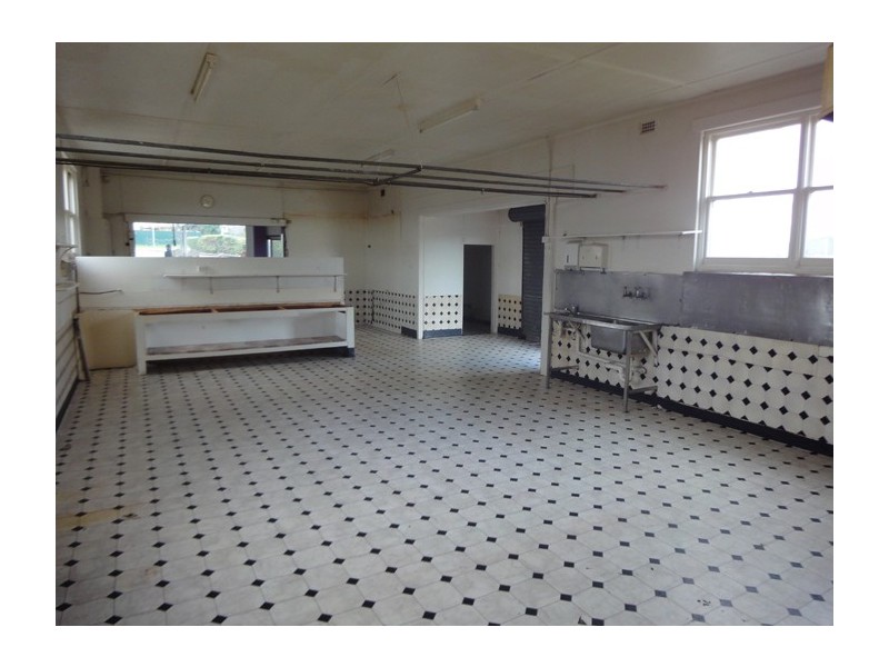 97 Georgetown Road, Newnham TAS 7248