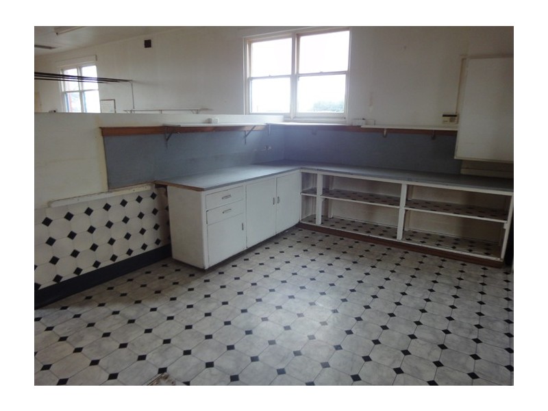 97 Georgetown Road, Newnham TAS 7248